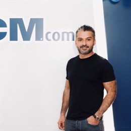 中国有可能参与在乌克兰的国际维和部队？外交部：假消息