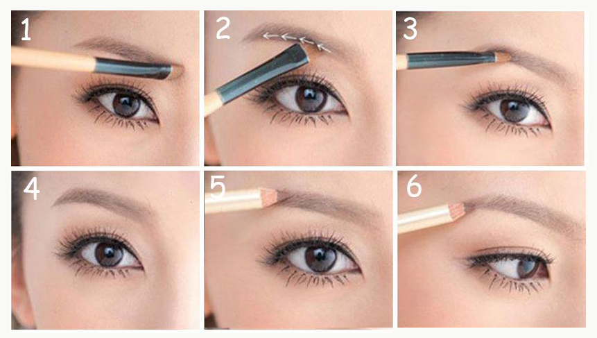 “粽”享六一 传承中华优秀文化