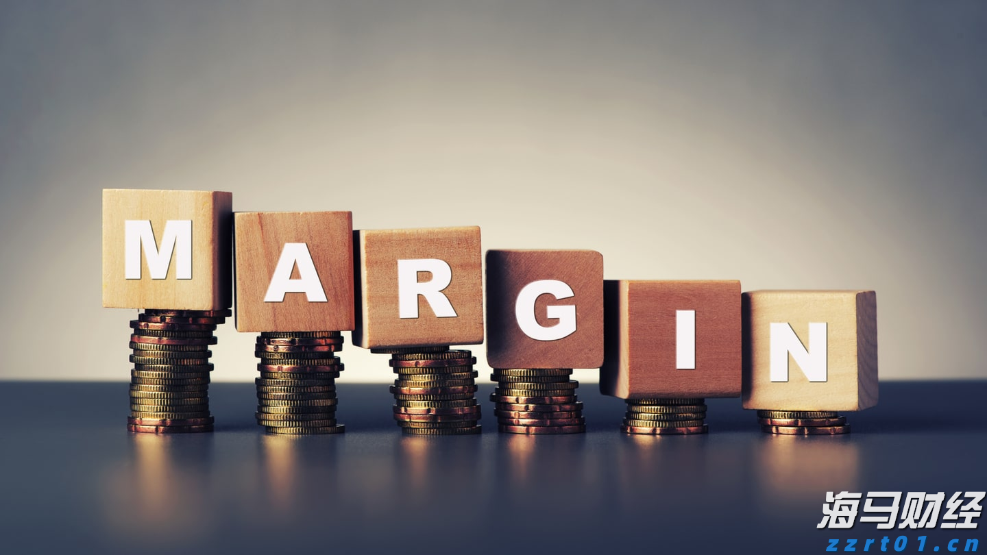 韶关市启动防汛Ⅲ级应急响应