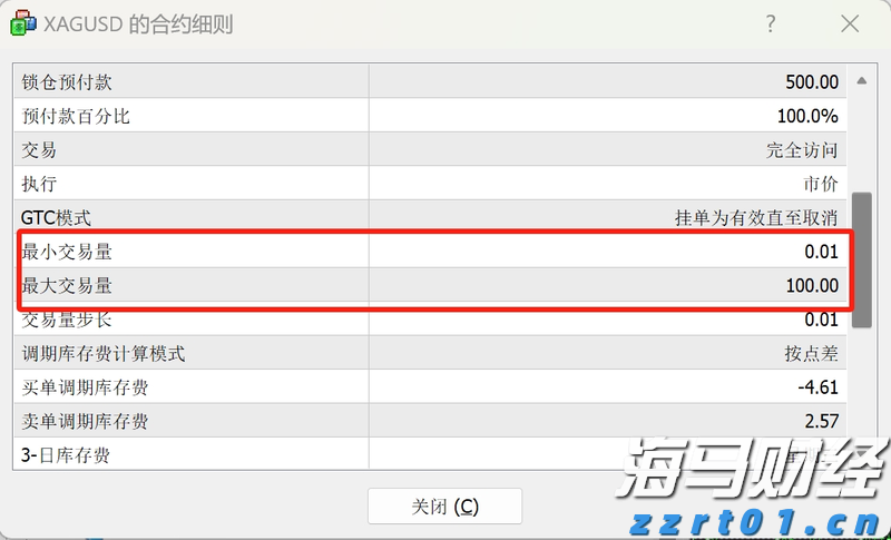 前5个月我国规上互联网企业完成互联网业务收入7735亿元
