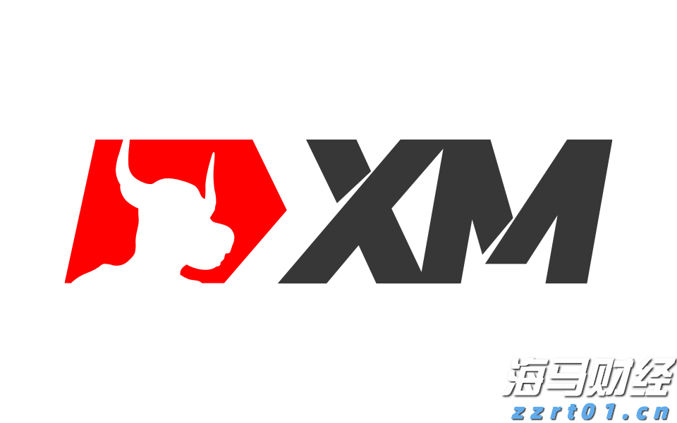 辽宁：“你点我检”活动深入校园维护师生食品安全