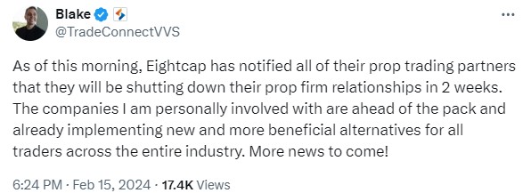 李成钢:中美将继续推动已暂停的美方对等关税24%部分以及中方反制措施如期展期