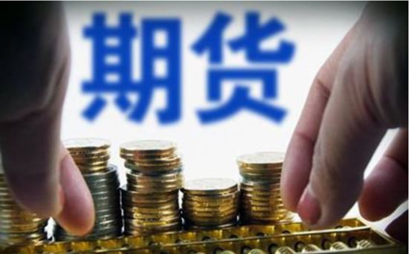 山西省市场监管局提升召回工作效能倒逼企业提升产品质量