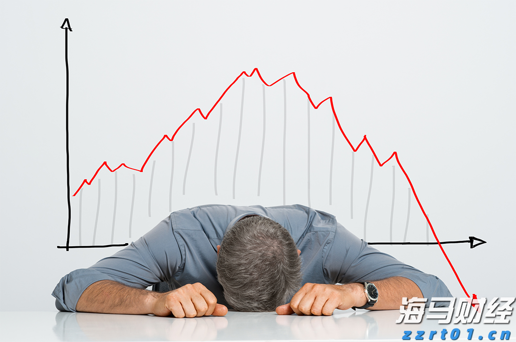 小卡片架起暖心桥  零距离助企解难题