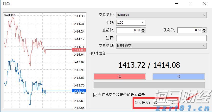 湖北大力推行包容审慎监管制度