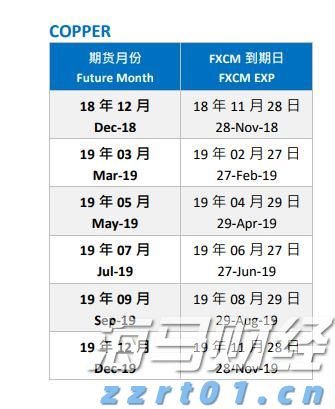 塔牌集团预计上半年净利润同比增长80%