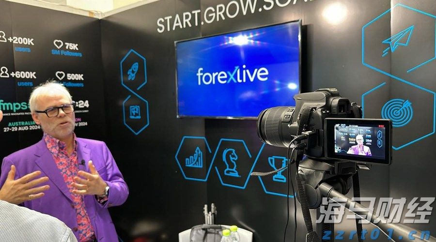 平南县提前抓好高考保供电工作