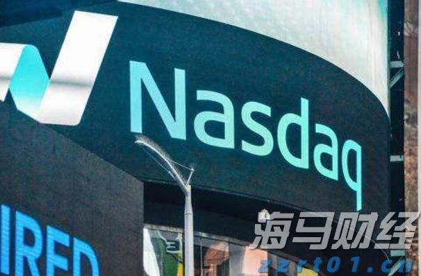 琼州海峡客滚船将于18日10时起复运