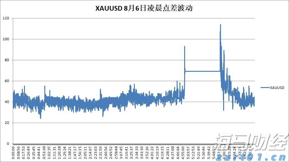 加强药品“行刑衔接”，上海市五部门联合发布《上海市药品行政执法与刑事司法衔接工作实施细则》