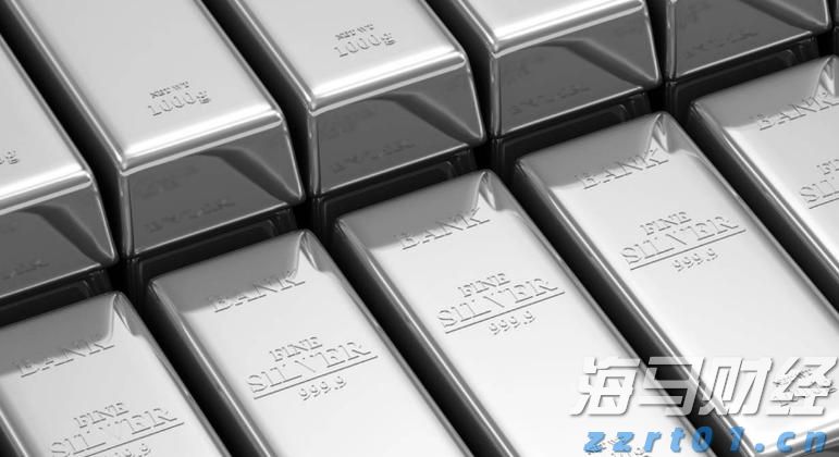 A股反弹促成17.8%“大逆转行情”,摩根大通引领新兴市场牛市