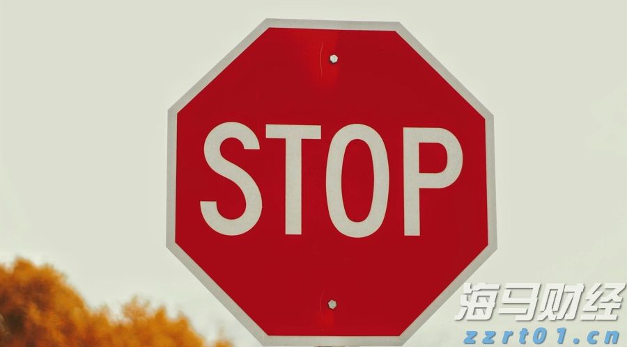 我市设施农业权属登记实现全域覆盖办理