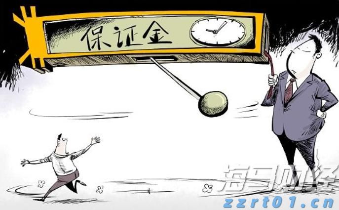 安徽省合肥寄递物流监管区域分中心  “三举措”推进涉烟物流监管