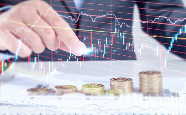 Omdia:预计至2029年亚洲游戏订阅市场规模将达94亿美元