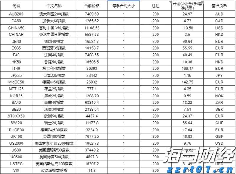 大墅镇：文明乡风焕新生 乡村振兴注新力