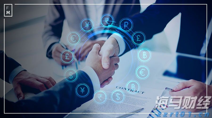 巴菲特旗下伯克希尔哈撒韦或打破“八月魔咒”,瑞银看好前景