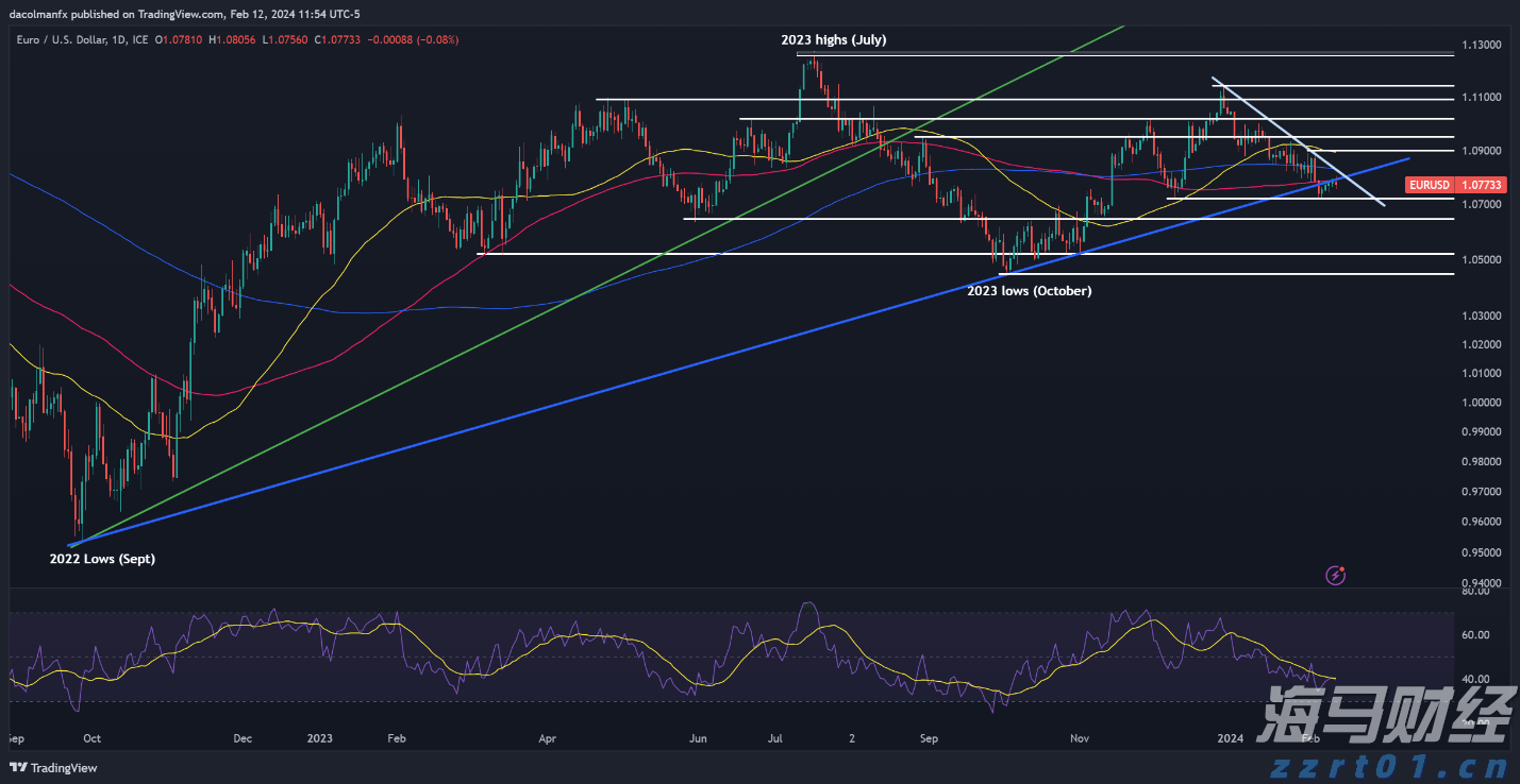 “米娜”已减弱为热带低压!今天梅州有中到大雨局部暴雨