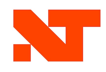 深交所更新港股通标的名单：峰岹科技(01304)与蓝思科技(06613)于8月4日生效