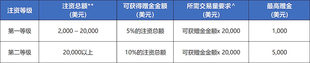 江苏省市场监管局：聚焦反向抹零“小切口” 解决人民群众烦心事