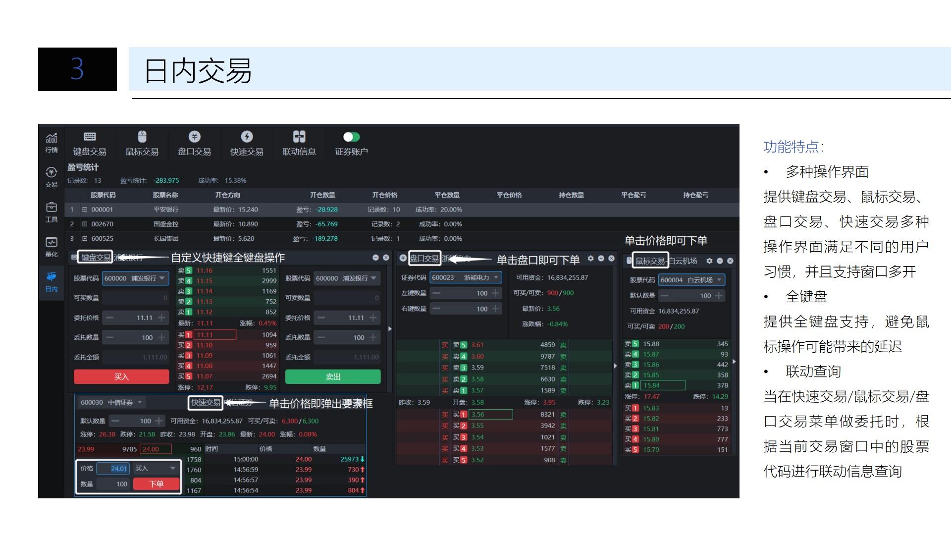 跑出经济发展加速度——访港南区委副书记、常务副区长张慧红