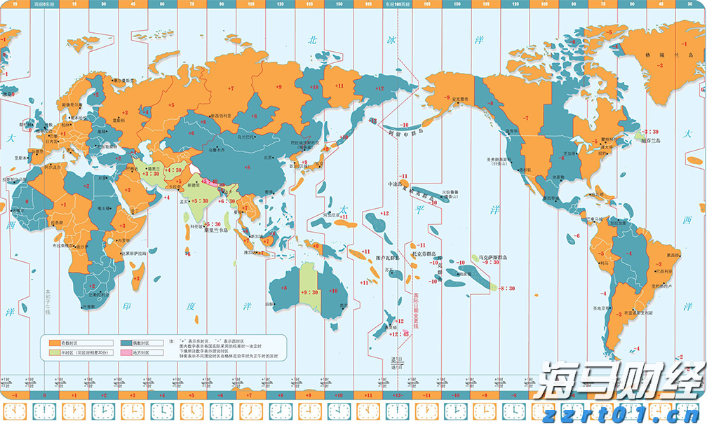 甲状腺癌并非都是懒癌!安徽省肿瘤医院多学科协作救治高危甲状腺癌患者