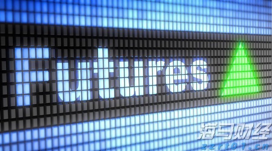 北水动向|北水成交净买入117.14亿 理想i8上市后股价重挫 北水逢低抢筹理想(02015)超20亿港元