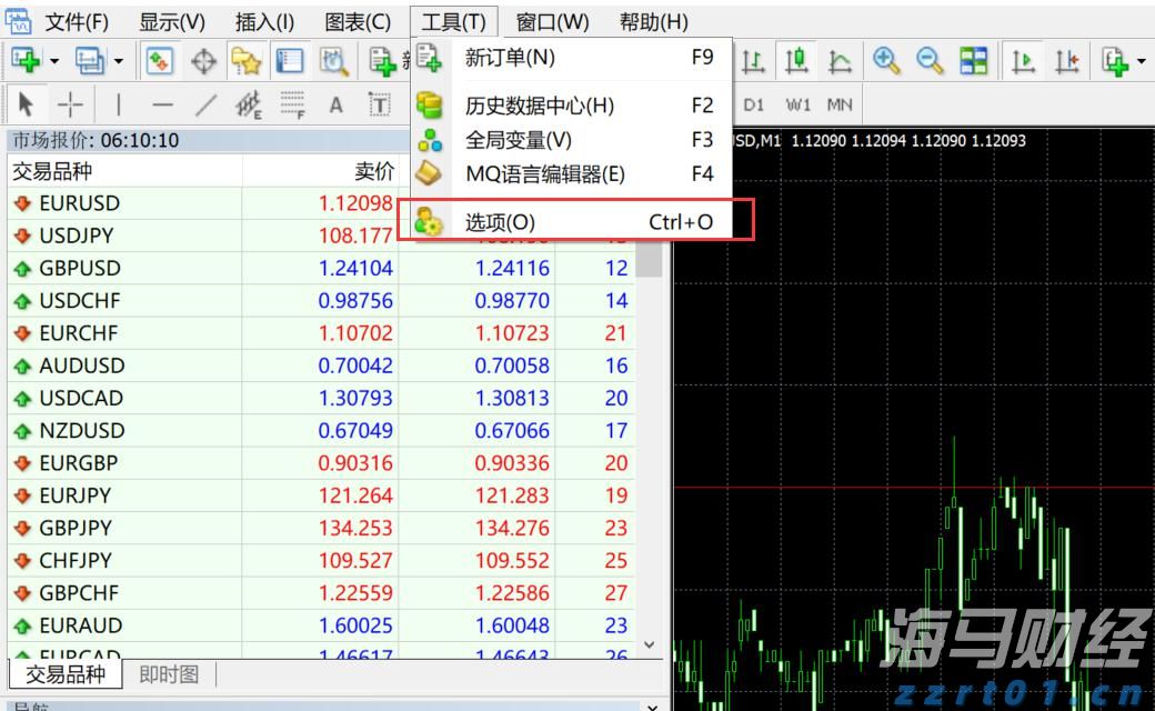 上海颁发首张“一址两用”食品生产许可证