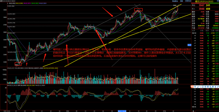 出门注意！明起，梅州有大到暴雨、局部大暴雨