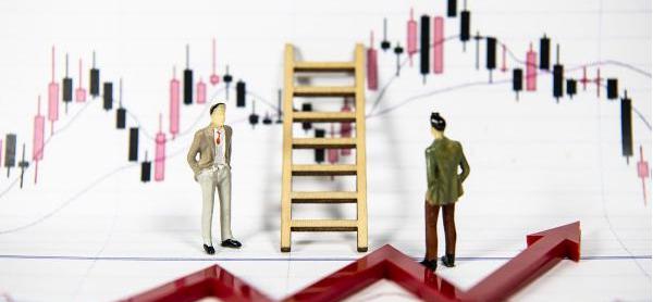 Wedbush:苹果(AAPL.US)Q4业绩展望乐观,关注iPhone 17及AI战略