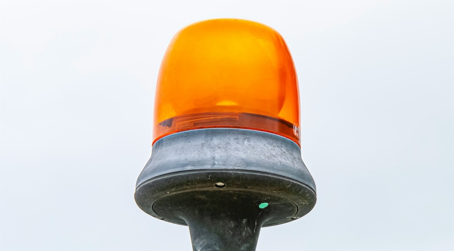 日本央行7月会议纪要:年底或重启加息