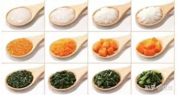 世卫组织：非洲猴痘疫情不再构成“国际关注的突发公共卫生事件”