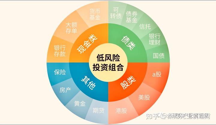 市政务服务中心:党建引领赋能环评审批提速增效
