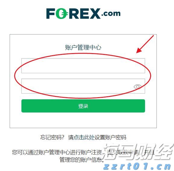 “五一”跨境游热潮涌动，合肥边检全力保障出游高峰