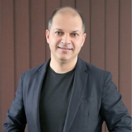 泰康人寿2025年爱家节温暖启幕