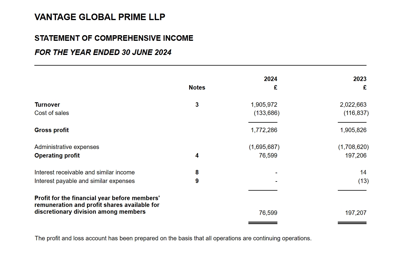 云南一小学食堂37公斤鲜猪肉变绿发臭，被罚1万！当地回应