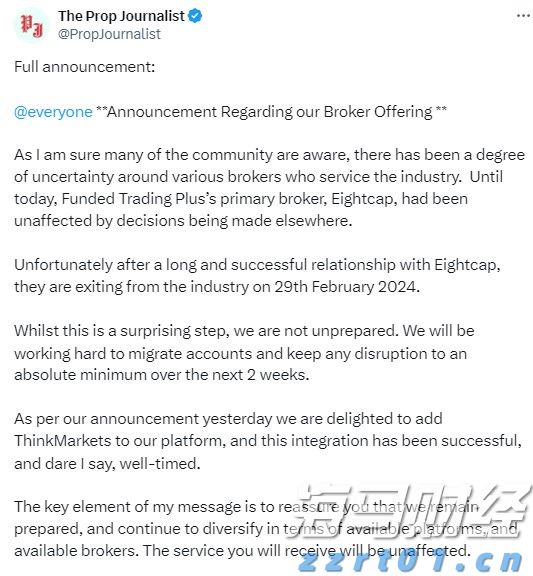 铂金与钯金价格变迁：从需求兴衰到金融博弈