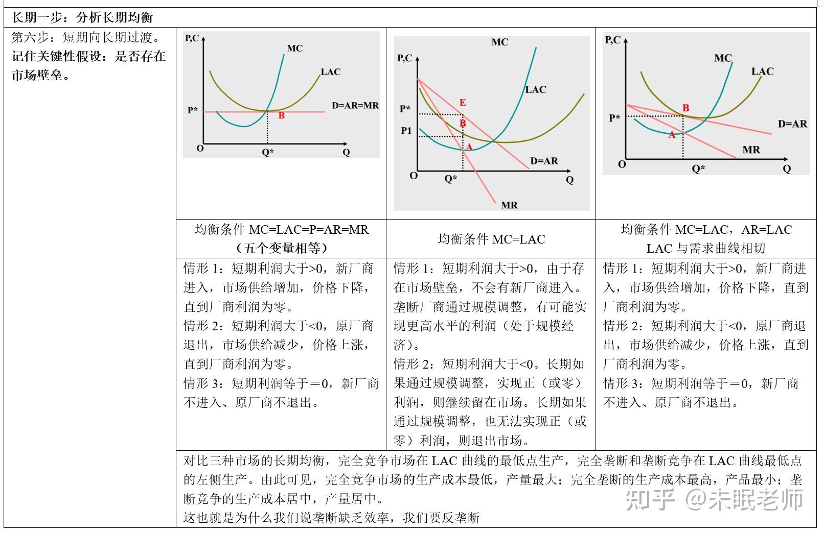 甘肃省市场监管局等八部门联合推进服务认证 全面促进服务业高质量发展