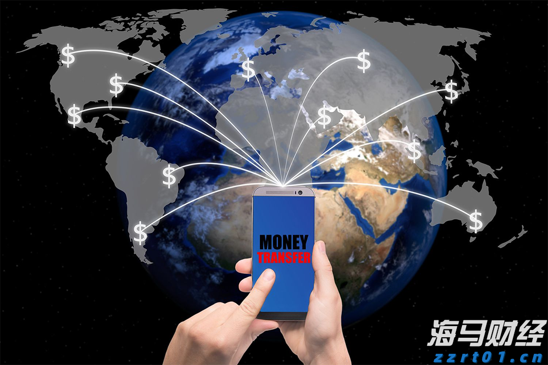 财报前瞻 | 微软(MSFT.US)Q4营收预期同比增长,Azure表现值得关注