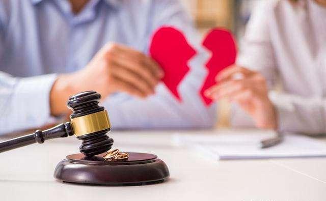 美股新股前瞻｜营收稳健增长，零极数字能否借IPO实现技术突围？