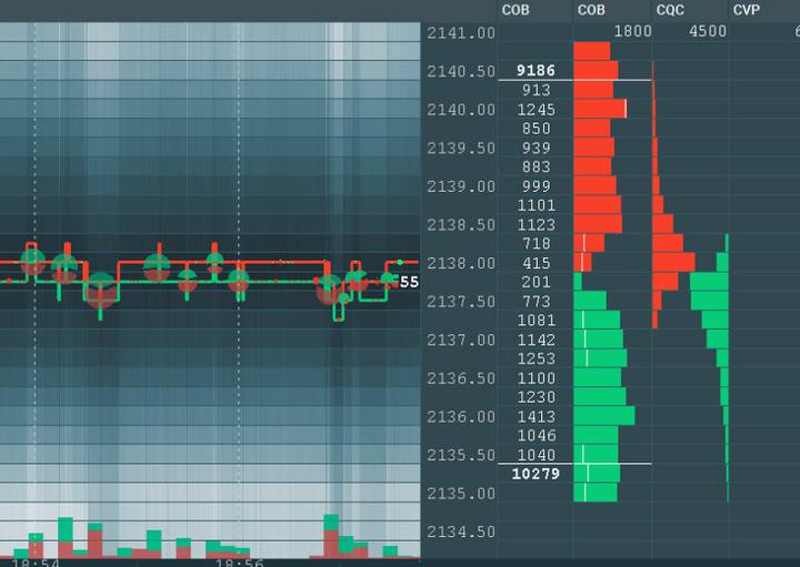 贵港市委深入贯彻中央八项规定精神学习教育督导组派驻地方和单位名单公布