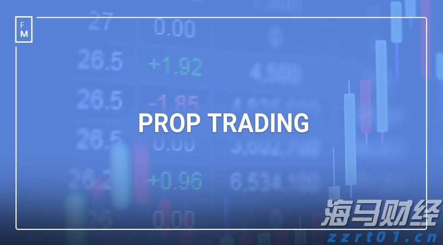 暖心！安徽省市场监管局捐赠4715份食品抽检合格样品！