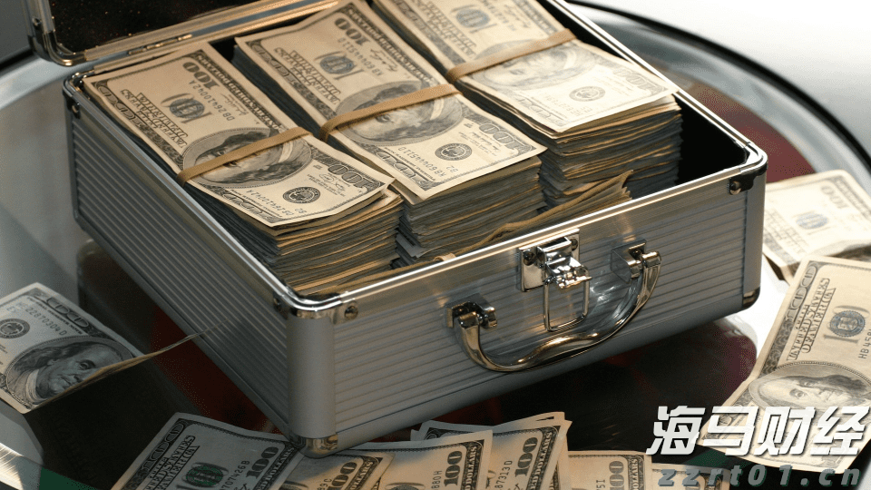 中国平安“科技燃梦”公益活动走进上海崇明 城乡少年共绘智慧农业新未来