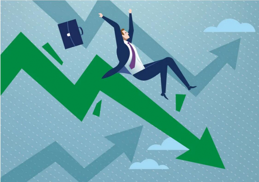 吉尔吉斯斯坦接任2025至2026年度上海合作组织轮值主席国