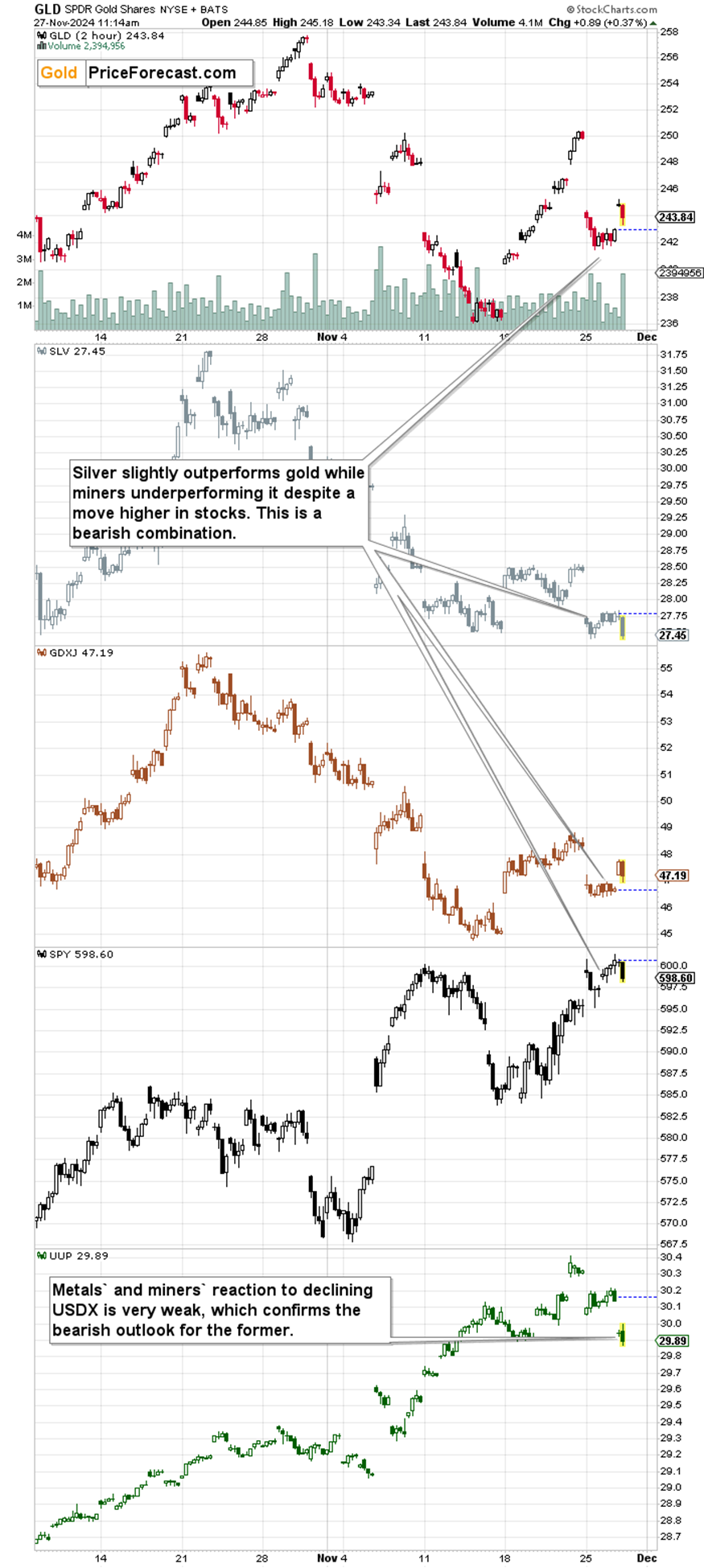 新华时评｜致敬伟大胜利，忠实守护和平
