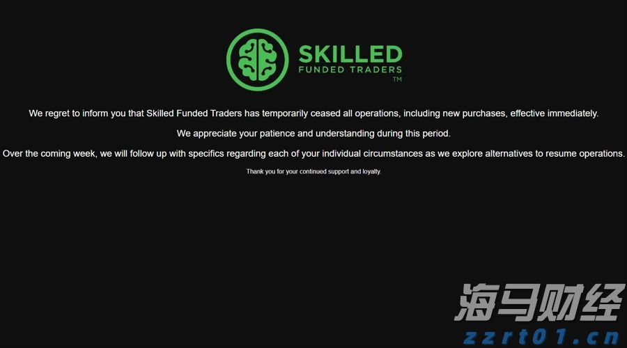 保健公司能治卵巢癌?阿姨醒醒吧!