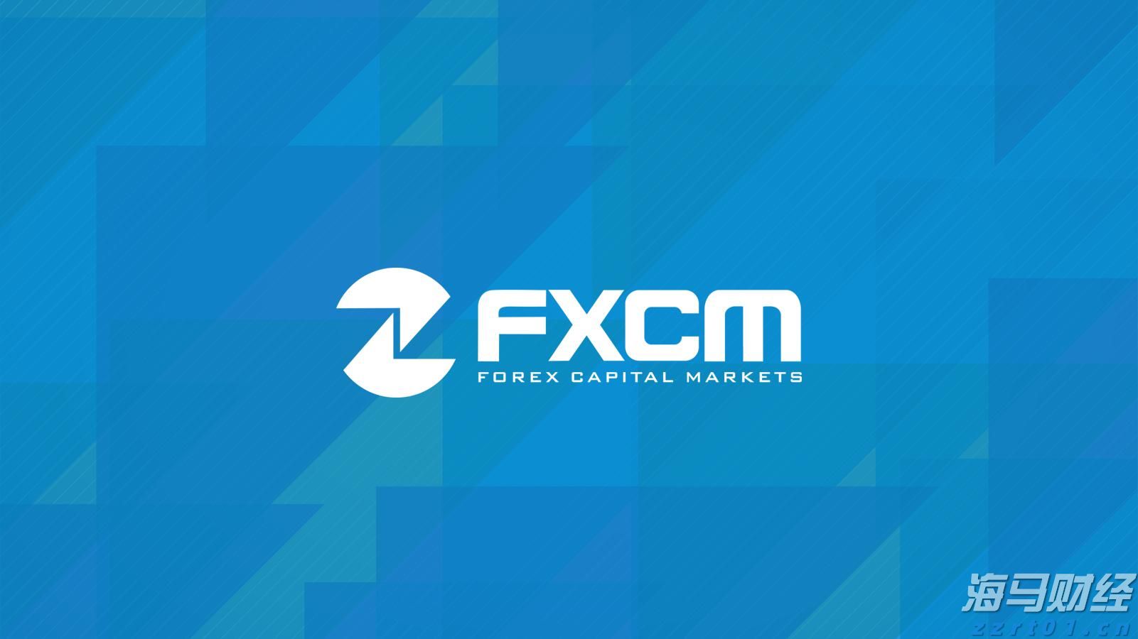 湛江举办基层精神科医师临床诊疗服务能力提升项目第二季度培训班