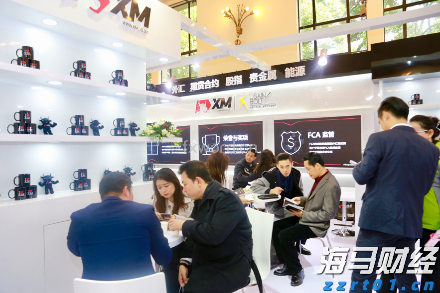 北水动向|北水成交净买入127.2亿 北水再度加仓创新药概念 全天买入小米(01810)超16亿港元