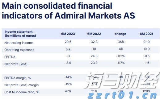 泰康人寿安徽分公司:【知金融理,做明白人】——致新市民的一封信