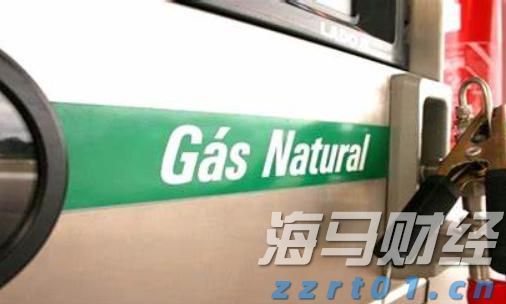 青海省市场监管局“八个要求”多措并举护航学校食品安全