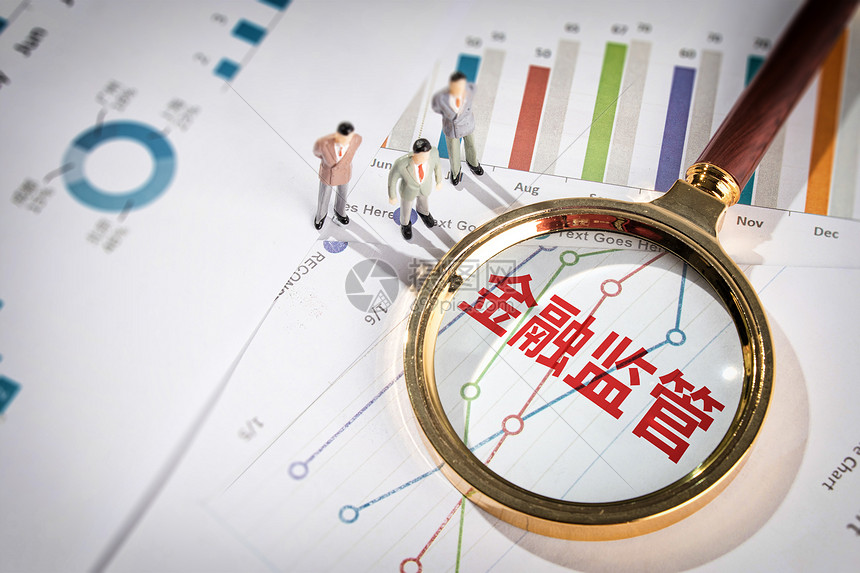 广东:十类网售产品赋码“溯源追根”