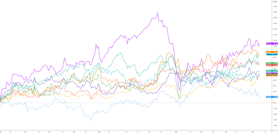 国家发展改革委:2025年上半年以工代赈吸纳208万名低收入群众就近就业